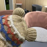 $36.00 USD Prada Caps #1401903