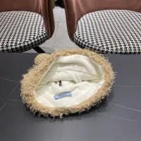 $36.00 USD Prada Caps #1401903