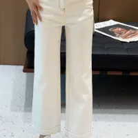 $92.00 USD Celine Jeans For Women #1401907