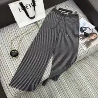 $130.00 USD LOEWE Tracksuits Long Sleeved For Women #1401919