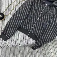 $130.00 USD LOEWE Tracksuits Long Sleeved For Women #1401919