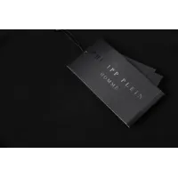 $29.00 USD Philipp Plein PP Oversize T-Shirts Short Sleeved For Men #1401937