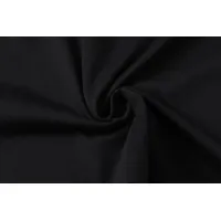 $29.00 USD Philipp Plein PP Oversize T-Shirts Short Sleeved For Men #1401943