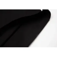 $45.00 USD Balenciaga Pants For Unisex #1401966