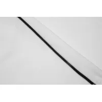 $45.00 USD Off-White Pants For Unisex #1401993