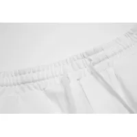 $45.00 USD Gucci Pants For Unisex #1401997