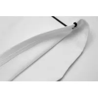 $45.00 USD Louis Vuitton LV Pants For Unisex #1402018