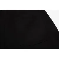 $45.00 USD Louis Vuitton LV Pants For Unisex #1402023