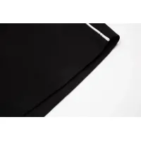 $45.00 USD Louis Vuitton LV Pants For Unisex #1402029