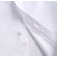 $40.00 USD Burberry Shirts Long Sleeved For Men #1402035