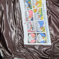 $125.00 USD Moncler Down Feather Coat Sleeveless For Men #1402054