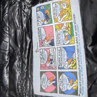 $125.00 USD Moncler Down Feather Coat Sleeveless For Men #1402056