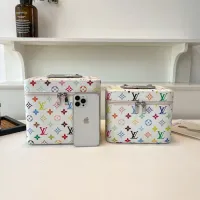 $40.00 USD Louis Vuitton HandBags For Women #1402062