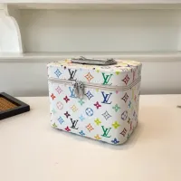 $40.00 USD Louis Vuitton HandBags For Women #1402062