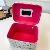 $40.00 USD Louis Vuitton HandBags For Women #1402062