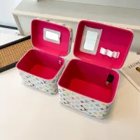 $40.00 USD Louis Vuitton HandBags For Women #1402062