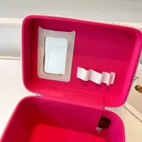 $40.00 USD Louis Vuitton HandBags For Women #1402062