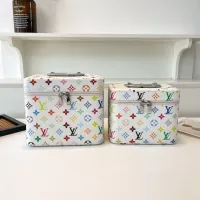 $41.00 USD Louis Vuitton HandBags For Women #1402063