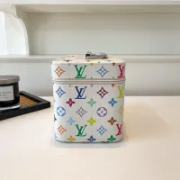 $41.00 USD Louis Vuitton HandBags For Women #1402063