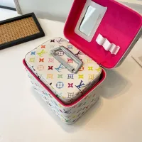 $41.00 USD Louis Vuitton HandBags For Women #1402063