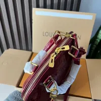 $52.00 USD Louis Vuitton HandBags For Women #1402103