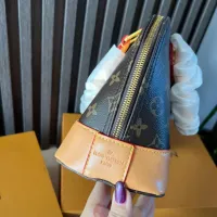 $52.00 USD Louis Vuitton HandBags For Women #1402104