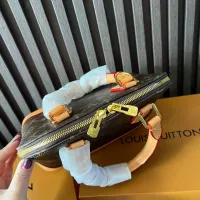 $52.00 USD Louis Vuitton HandBags For Women #1402104