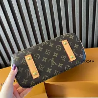 $52.00 USD Louis Vuitton HandBags For Women #1402104