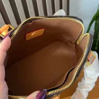 $52.00 USD Louis Vuitton HandBags For Women #1402104