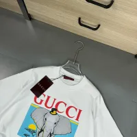$32.00 USD Gucci T-Shirts Short Sleeved For Unisex #1402117