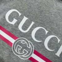 $32.00 USD Gucci T-Shirts Short Sleeved For Unisex #1402138