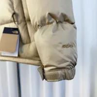 $105.00 USD The North Face Down Feather Coat Long Sleeved For Unisex #1402144