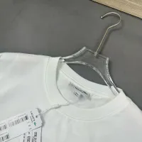 $32.00 USD Lacoste T-Shirts Short Sleeved For Unisex #1402181