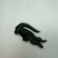 $32.00 USD Lacoste T-Shirts Short Sleeved For Unisex #1402181