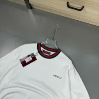 $32.00 USD Gucci T-Shirts Short Sleeved For Unisex #1402194