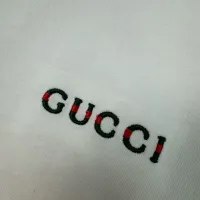 $32.00 USD Gucci T-Shirts Short Sleeved For Unisex #1402194