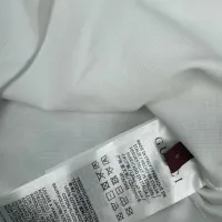 $32.00 USD Gucci T-Shirts Short Sleeved For Unisex #1402194