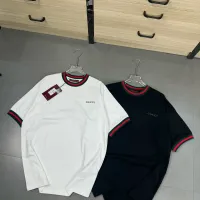 $32.00 USD Gucci T-Shirts Short Sleeved For Unisex #1402195