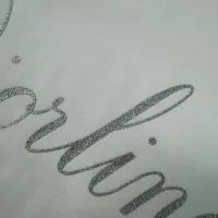 $32.00 USD Christian Dior T-Shirts Short Sleeved For Unisex #1402223