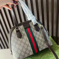 $52.00 USD Gucci Handbags For Women #1402250