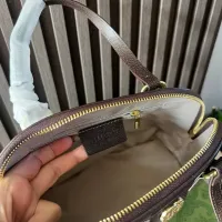 $52.00 USD Gucci Handbags For Women #1402250