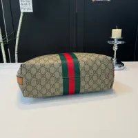 $42.00 USD Gucci Shoulder Bags For Women #1402260