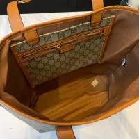 $42.00 USD Gucci Shoulder Bags For Women #1402260