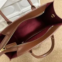 $45.00 USD Valentino Handbags For Women #1402265