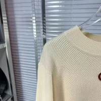 $60.00 USD Gucci Sweaters Long Sleeved For Men #1402297