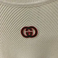 $60.00 USD Gucci Sweaters Long Sleeved For Men #1402297