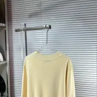 $60.00 USD Gucci Sweaters Long Sleeved For Men #1402297