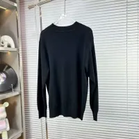 $60.00 USD Gucci Sweaters Long Sleeved For Men #1402298