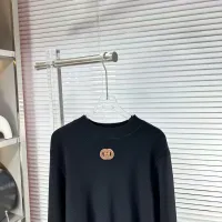 $60.00 USD Gucci Sweaters Long Sleeved For Men #1402298