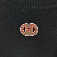 $60.00 USD Gucci Sweaters Long Sleeved For Men #1402298